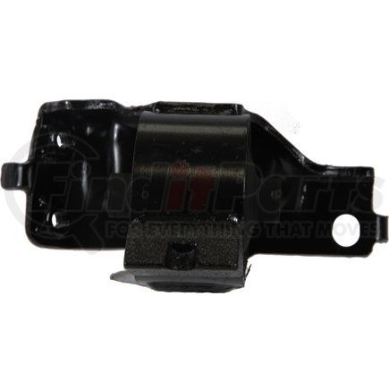 622077 by PIONEER - Manual Transmission Mount