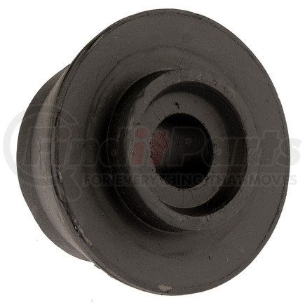 622014 by PIONEER - Manual Transmission Mount