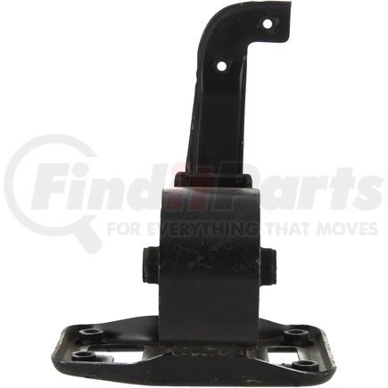 622832 by PIONEER - Manual Transmission Mount