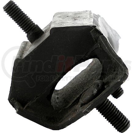 622950 by PIONEER - Automatic Transmission Mount