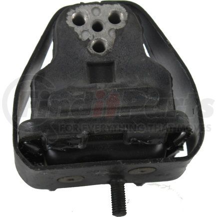 622958 by PIONEER - Automatic Transmission Mount