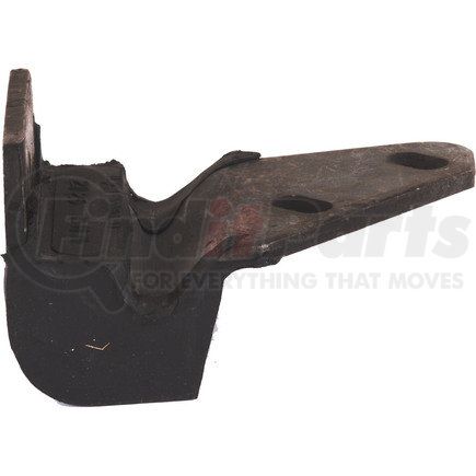 622125 by PIONEER - Manual Transmission Mount