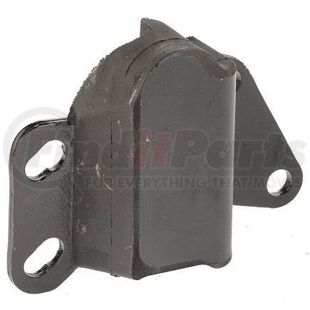 622126 by PIONEER - Automatic Transmission Mount
