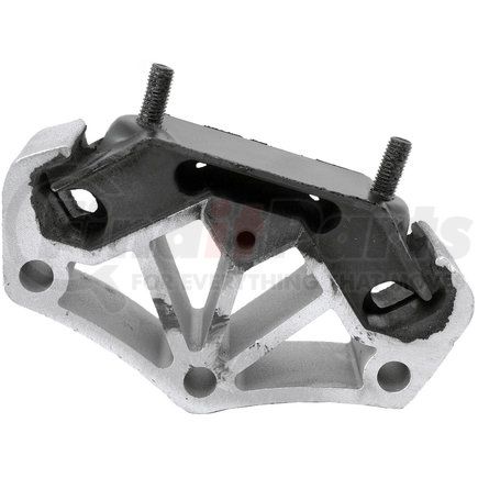 623294 by PIONEER - Manual Transmission Mount