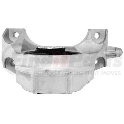 623301 by PIONEER - Automatic Transmission Mount
