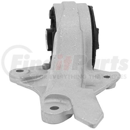 623309 by PIONEER - Manual Transmission Mount