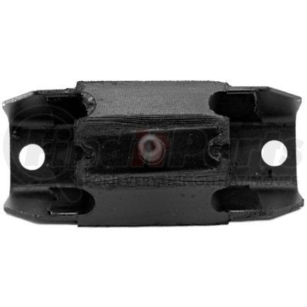 623311 by PIONEER - Manual Transmission Mount