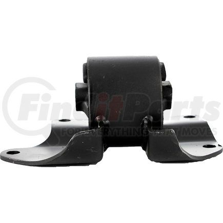 623007 by PIONEER - Automatic Transmission Mount