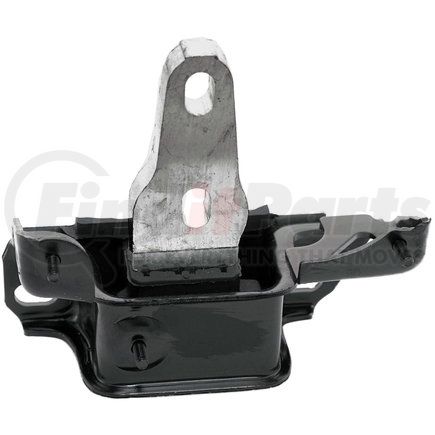 623259 by PIONEER - Manual Transmission Mount