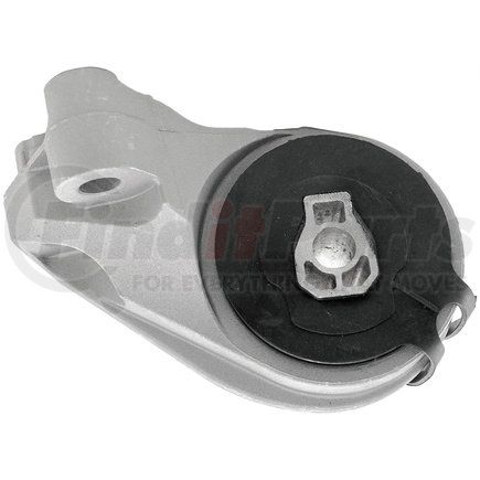 623269 by PIONEER - Automatic Transmission Mount