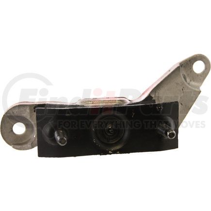 623282 by PIONEER - Automatic Transmission Mount