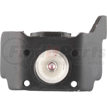 624264 by PIONEER - Manual Transmission Mount