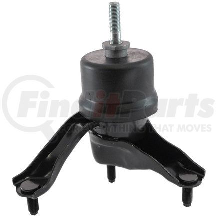 624288 by PIONEER - Manual Transmission Mount