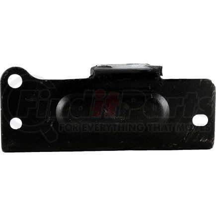 624321 by PIONEER - Automatic Transmission Mount