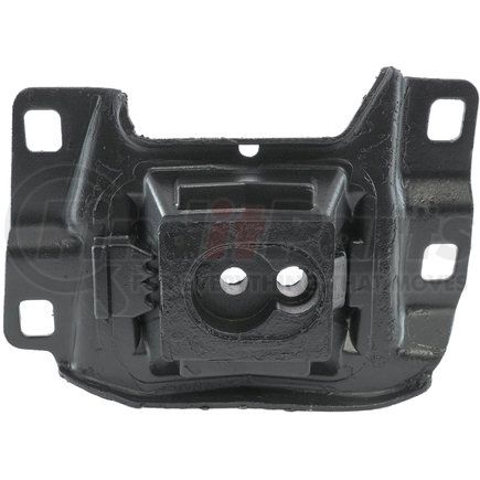 624422 by PIONEER - Manual Transmission Mount