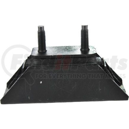 624108 by PIONEER - Manual Transmission Mount