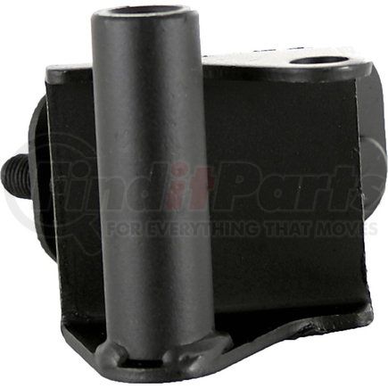 624532 by PIONEER - Automatic Transmission Mount