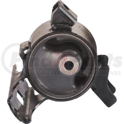 624537 by PIONEER - Automatic Transmission Mount