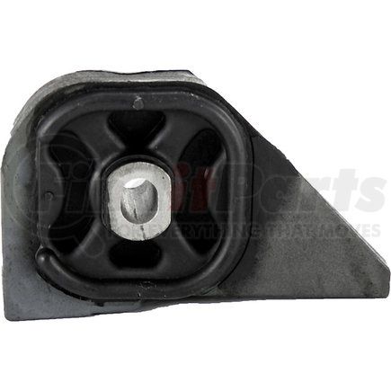 624542 by PIONEER - Manual Transmission Mount