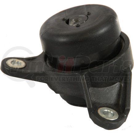 624561 by PIONEER - TRANSMISSION MOUNT