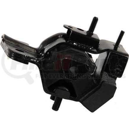 624423 by PIONEER - Automatic Transmission Mount