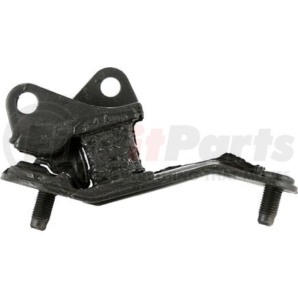 624510 by PIONEER - Automatic Transmission Mount