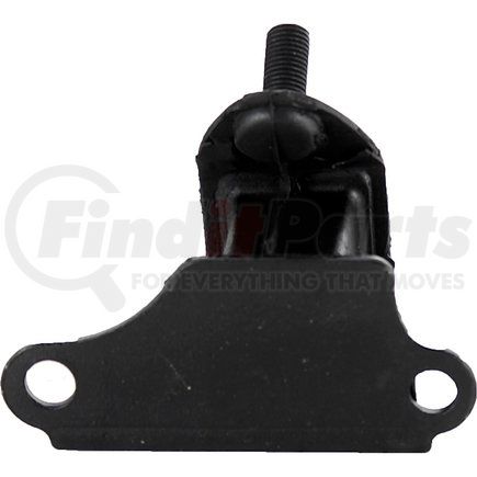 624525 by PIONEER - Automatic Transmission Mount