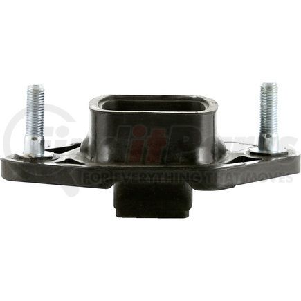 624597 by PIONEER - Manual Transmission Mount