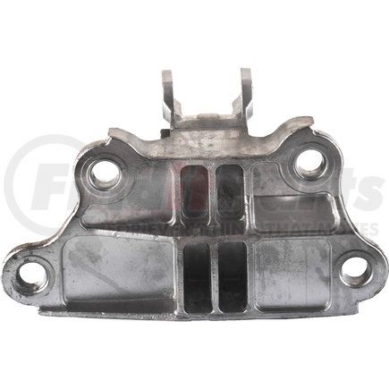 624611 by PIONEER - Automatic Transmission Mount