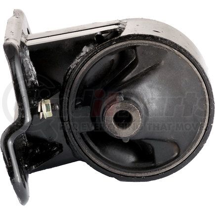 624631 by PIONEER - Automatic Transmission Mount