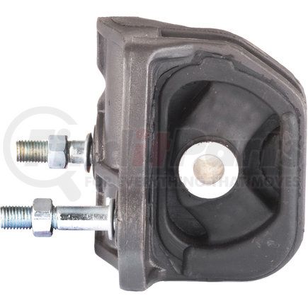 624577 by PIONEER - Automatic Transmission Mount