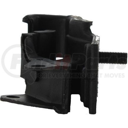 624590 by PIONEER - Automatic Transmission Mount
