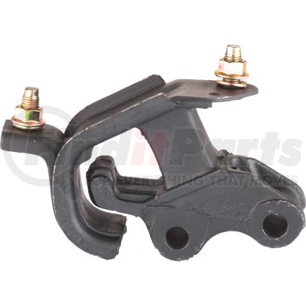 624596 by PIONEER - Manual Transmission Mount