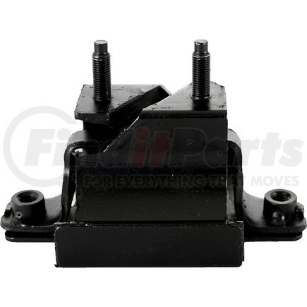 625234 by PIONEER - Engine Mount