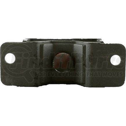 625271 by PIONEER - Automatic Transmission Mount