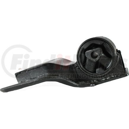 625280 by PIONEER - Manual Transmission Mount