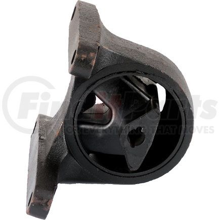625281 by PIONEER - Automatic Transmission Mount