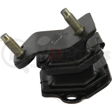 625002 by PIONEER - TRANSMISSION MOUNT