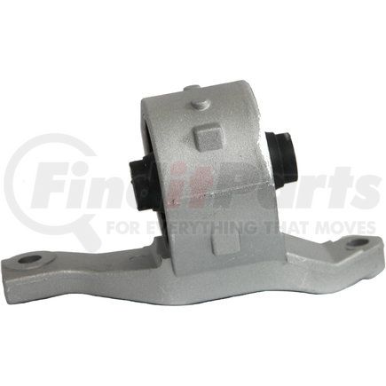 625022 by PIONEER - Automatic Transmission Mount