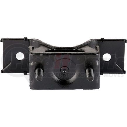 625298 by PIONEER - Manual Transmission Mount