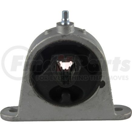 625305 by PIONEER - Engine Mount