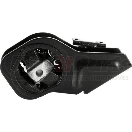 625319 by PIONEER - Manual Transmission Mount