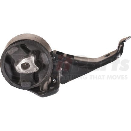 625355 by PIONEER - Manual Transmission Mount