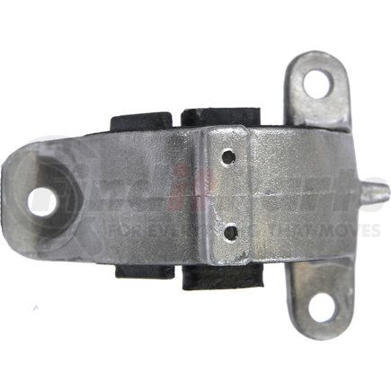 625358 by PIONEER - Automatic Transmission Mount