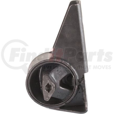 625287 by PIONEER - Automatic Transmission Mount