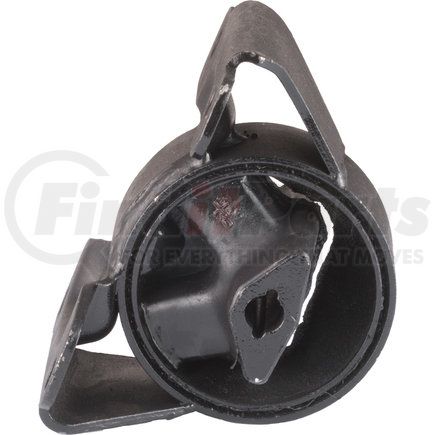 625288 by PIONEER - Automatic Transmission Mount