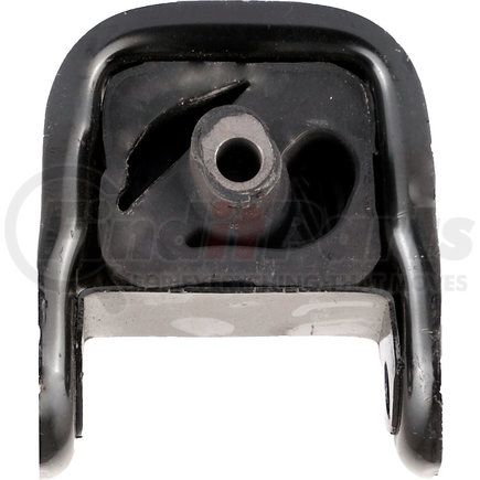 625427 by PIONEER - Automatic Transmission Mount