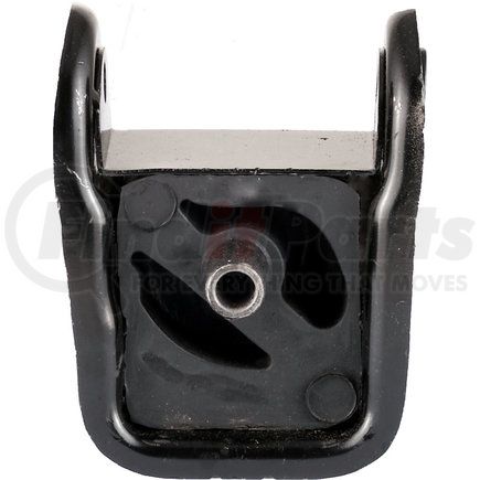 625434 by PIONEER - Engine Mount