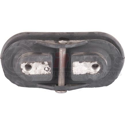 625439 by PIONEER - Automatic Transmission Mount