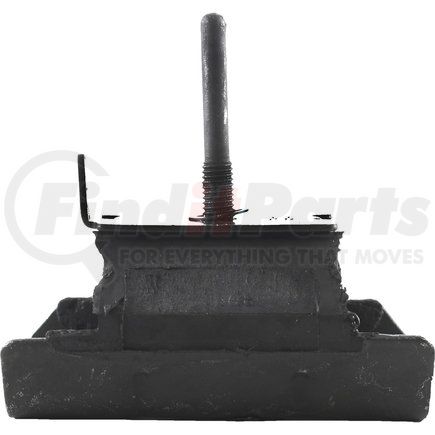 625382 by PIONEER - Automatic Transmission Mount
